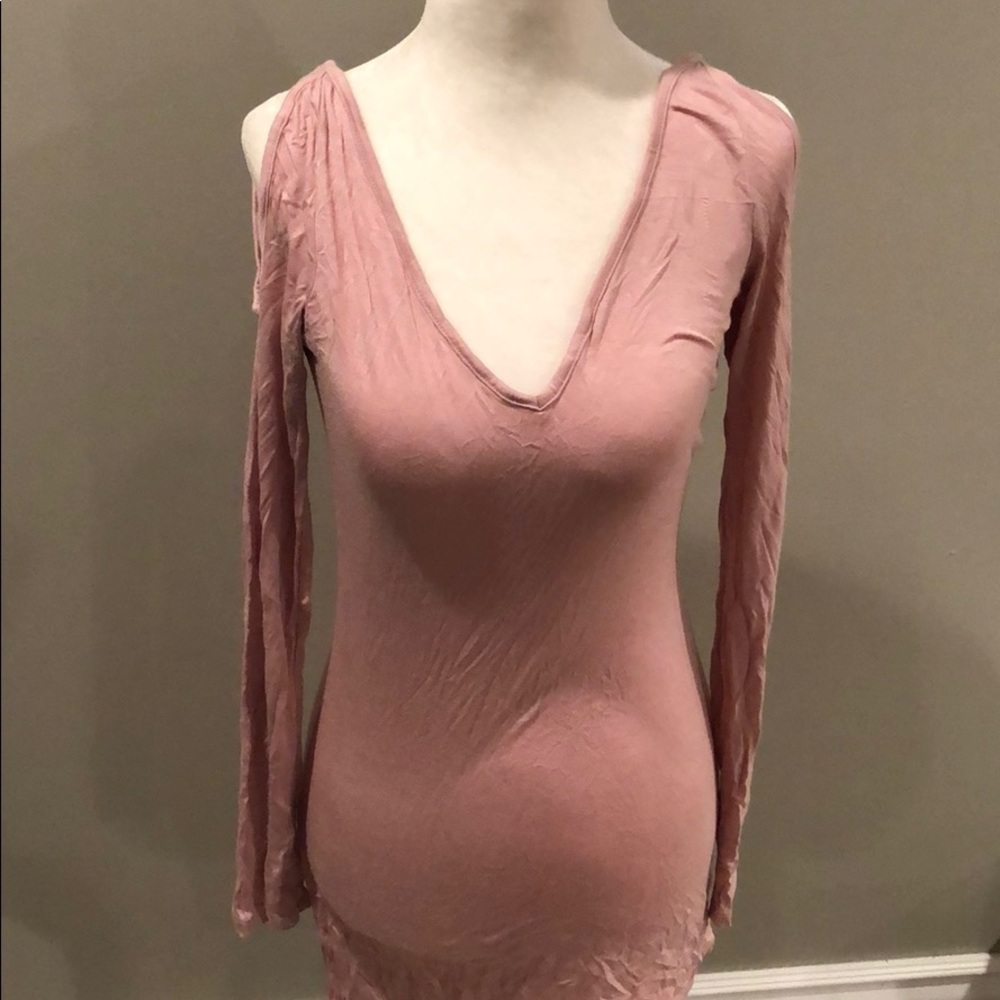Guess // bundle - Picture 3 of 5